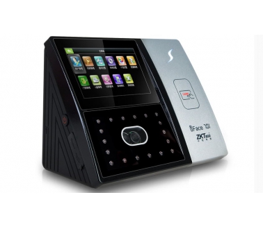 iface 701