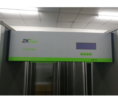ZK-D2180S