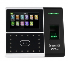 iface303
